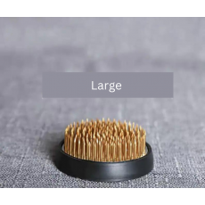 Flower Frogs Kenzan Large 