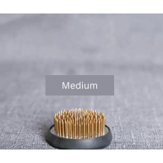 Flower Frogs Kenzan Medium 