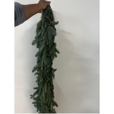 Nobilis Garland Flat 110cm / Guirland 