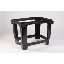 Procona Transport Boxes ValenciaTopframe