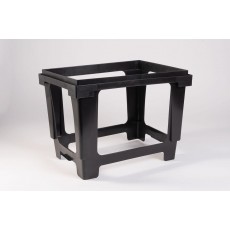Procona Transport Boxes ValenciaTopframe