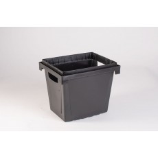 Procona Transport Boxes London 
