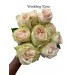 Wedding Rose