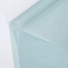 Wrapping Paper - Light Blue 