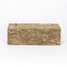 Agra Wool Blocks - 4 pc (23cm x 10cm x 7.5cm)
