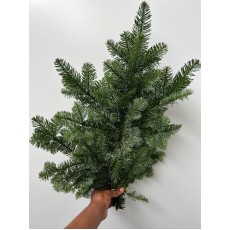 Nobilis Green Branches  (Christmas Branches)