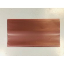 Waterproof Wrapping Paper - Coffee Plain