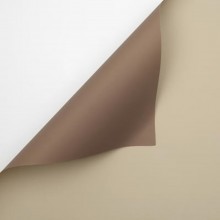 Wrapping Paper - Light Brown 