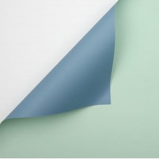 Wrapping Paper - Pastel Green 