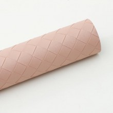 Wrapping Paper - Pattern Pink