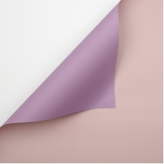 Wrapping Paper - Lilac + Pink