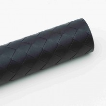 Wrapping Paper - Black