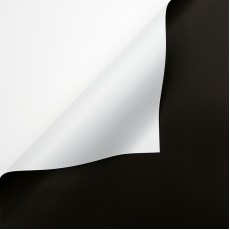Wrapping Paper - Black & White