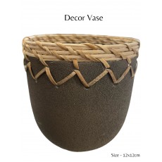 Decor Vase 