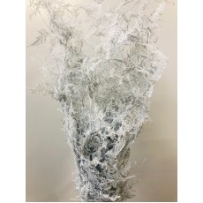 Asparagus - Painted Grey