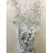 Asparagus - Painted Grey
