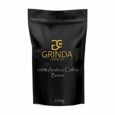 Grinda Coffee 250g 