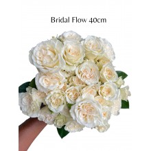 Bridal Flow 