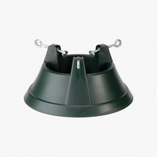 Christmas Tree Stand 39cm
