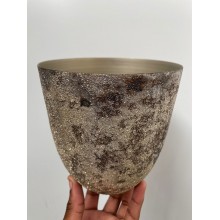 Vases Decor - Antique Medium Colour 2
