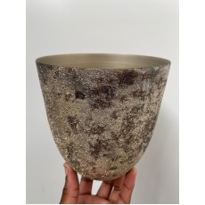 Vases Decor - Antique Medium Colour 2