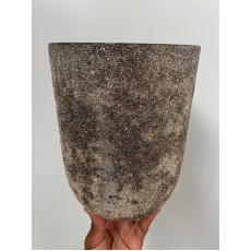 Vases Decor - Antique Large Colour 