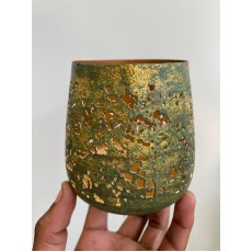 Vases Decor -  Antique Mini 1 