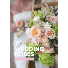 Top 40 wedding roses – wedding book Top 40 wedding roses – wedding book