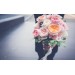 Top 40 wedding roses – wedding book Top 40 wedding roses – wedding book