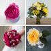 Top 40 wedding roses – wedding book Top 40 wedding roses – wedding book