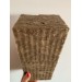 Agra Wool Blocks - 2pc (23cm x 10cm x 7.5cm)