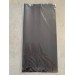 Waterproof Wrapping Paper  - Dark Grey