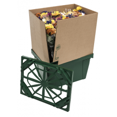 Procona Transport Boxes Amsterdam Procona Transport Boxes Amsterdam
