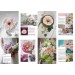 Top 40 wedding roses – wedding book Top 40 wedding roses – wedding book