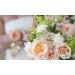 Top 40 wedding roses – wedding book Top 40 wedding roses – wedding book