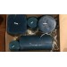 Candles Mix Box 3-5 Per Box