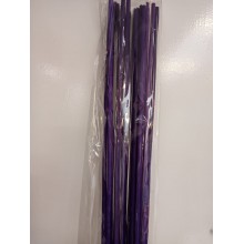 Bamboostic - Purple