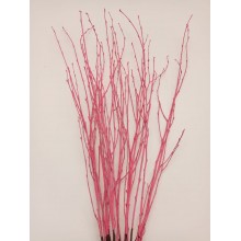 Birch - Pink 