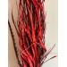 Preserved Grevilla - Red