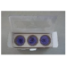 PRESERVED ENGLISH ROSE HEAD - PCS