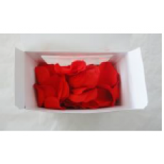 Preserved Rose Petals 