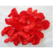 Preserved Rose Petals 