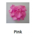 Preserved Rose Petals 