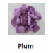 Preserved Rose Petals 