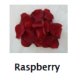 Preserved Rose Petals 