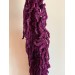 Preserved Amaranthus - Purple