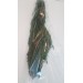 Preserved Amaranthus - Green Preserved Amaranthus - Green