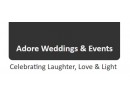 Adore Weddings