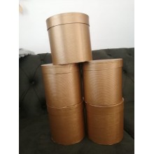 Mini Hat Box 