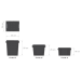Procona Transport Boxes Florida Procona Transport Boxes Florida